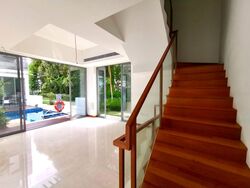 Greenwood Mews (D11), Terrace #459847051